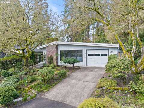 9Th, LAKE OSWEGO, OR 97034