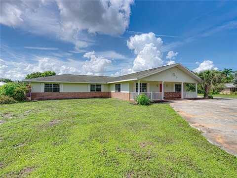 17Th, PALMETTO, FL 34221