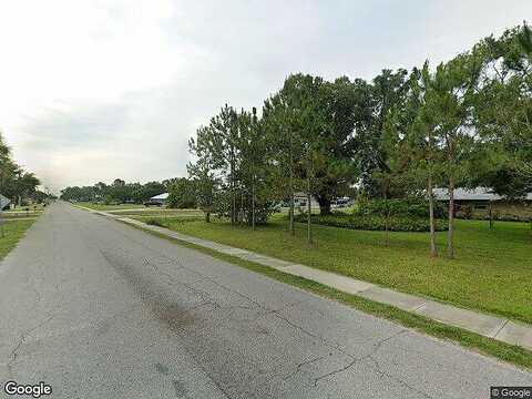 17Th, PALMETTO, FL 34221