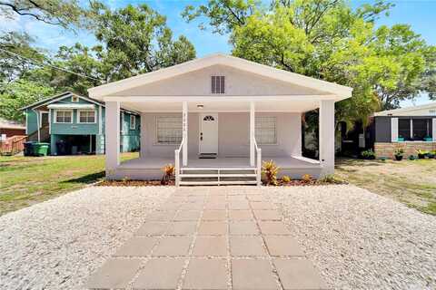 Genesee, TAMPA, FL 33610