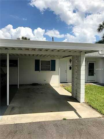 Lilli, BRADENTON, FL 34207