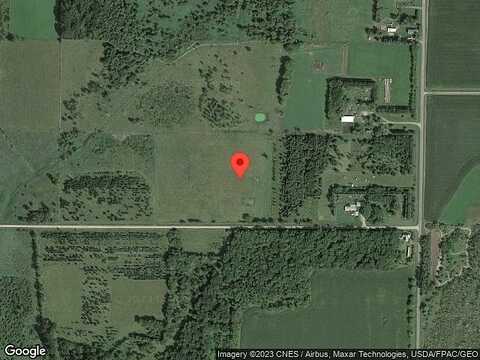 354Th, CLARISSA, MN 56440