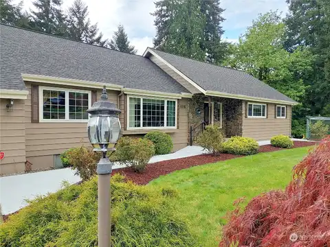 Norwood, KELSO, WA 98626