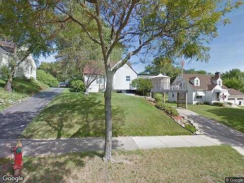 5Th, SAINT PAUL, MN 55119