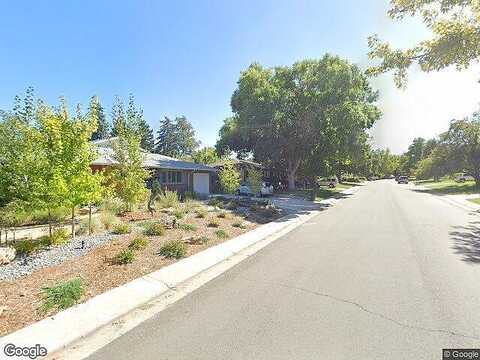 22Nd, GOLDEN, CO 80401