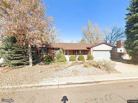 Grand, LITTLETON, CO 80127