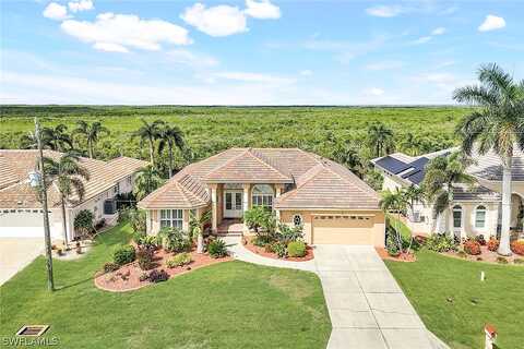 Macedonia, PUNTA GORDA, FL 33950