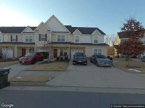 Newington, SUFFOLK, VA 23435