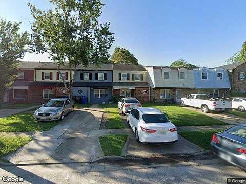Banbury, VIRGINIA BEACH, VA 23462