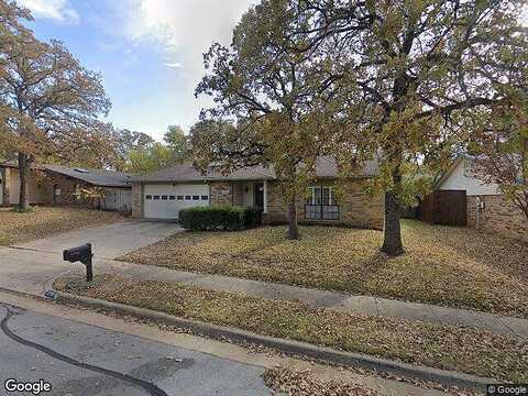 Walnut, BEDFORD, TX 76021