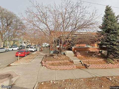 32Nd, DENVER, CO 80211