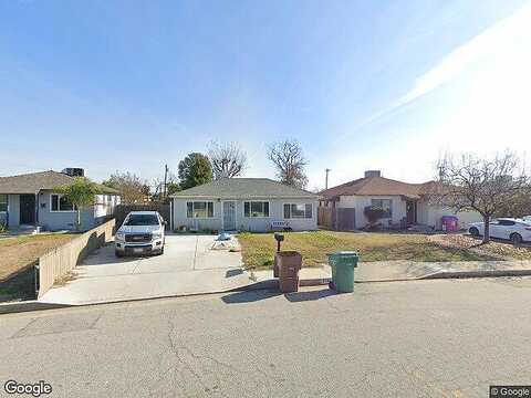 Wingland, BAKERSFIELD, CA 93308