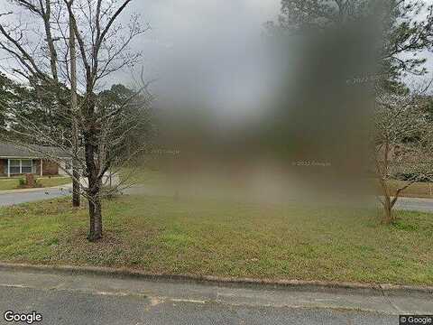 Rockingham, SAVANNAH, GA 31419