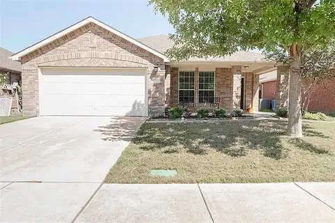 Ingram, FORNEY, TX 75126