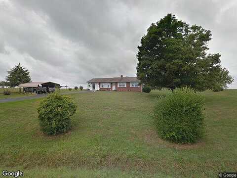 Ferry, GLADYS, VA 24554