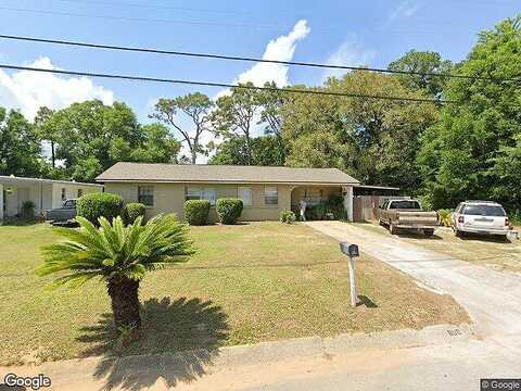 Montclair, PENSACOLA, FL 32505