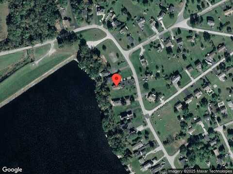 Lake Meade, EAST BERLIN, PA 17316