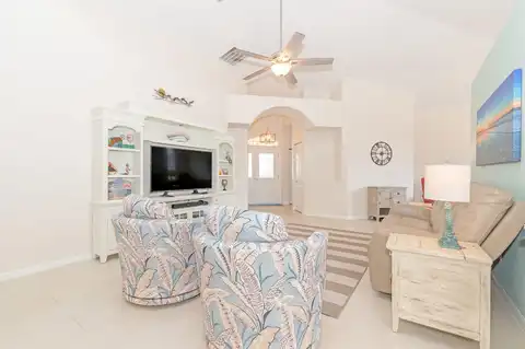 Crestwood, SAINT AUGUSTINE, FL 32086
