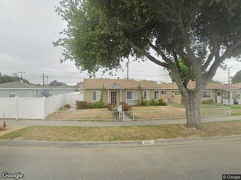 Camerino, LAKEWOOD, CA 90713
