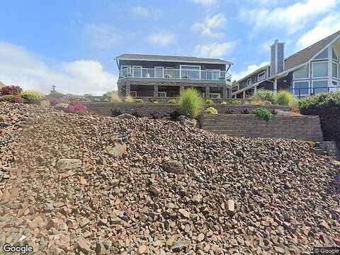 Northslope, ROCKAWAY BEACH, OR 97136