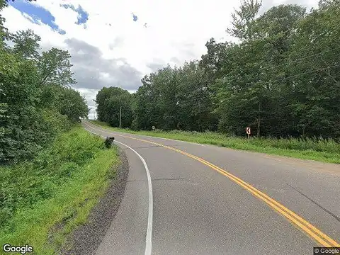 96Th, ZIMMERMAN, MN 55398