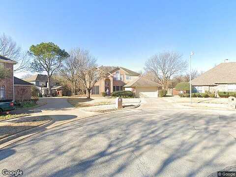 Red Maple, ARLINGTON, TX 76001