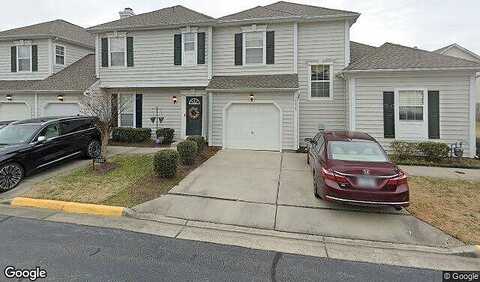 Covent Garden, VIRGINIA BEACH, VA 23456