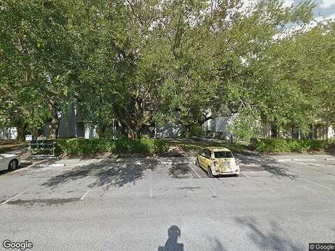 Bahia Vista, SARASOTA, FL 34239