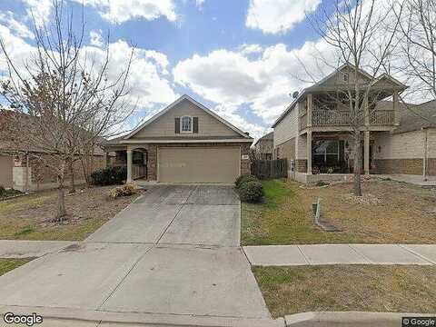 Rawhide, CIBOLO, TX 78108