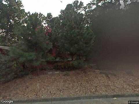 Wakefield, NEWPORT NEWS, VA 23606