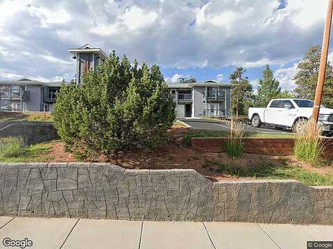 Laurel, WOODLAND PARK, CO 80863