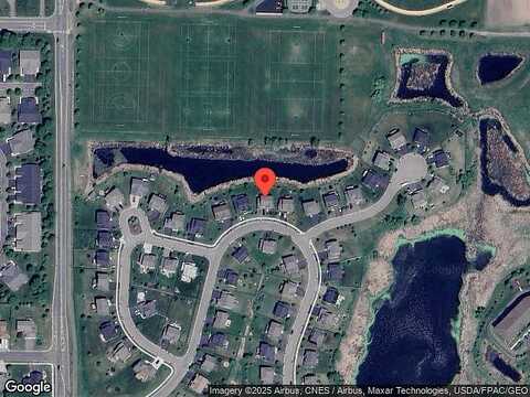Fern Glen, FOREST LAKE, MN 55025
