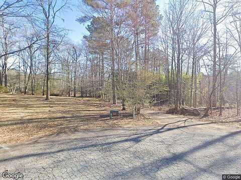 Sandy, STOCKBRIDGE, GA 30281