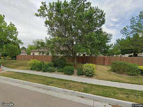 Samuel, COLORADO SPRINGS, CO 80906
