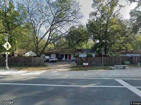 61St, GAINESVILLE, FL 32607