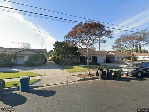 Cornuta, BELLFLOWER, CA 90706