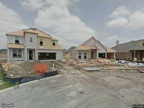 Firefly, BOERNE, TX 78006