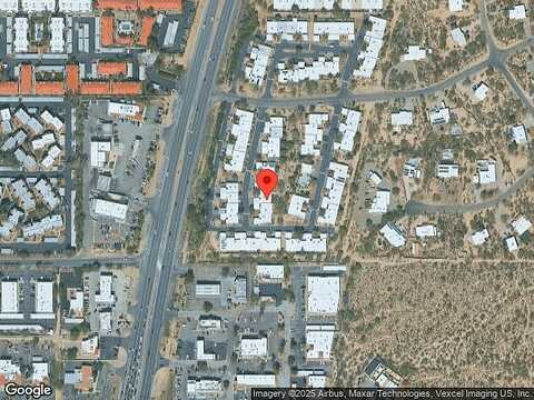 Gibraltar, TUCSON, AZ 85704