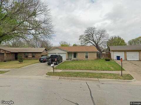 Melinda, WATAUGA, TX 76148