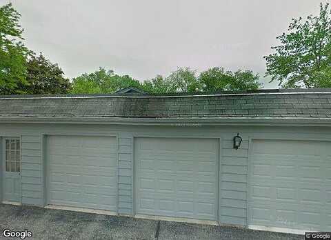 Woodbridge, MILWAUKEE, WI 53221