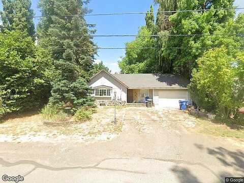 Scott, SALEM, OR 97305