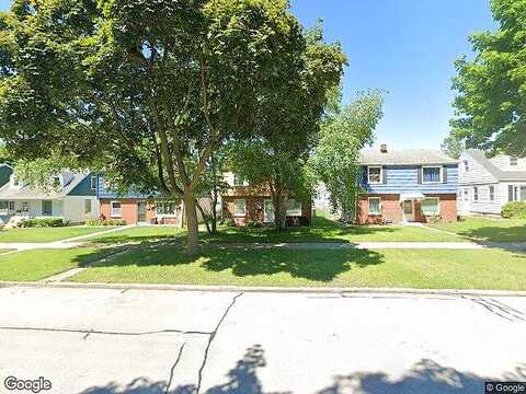 84Th, MILWAUKEE, WI 53222