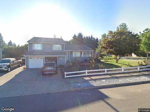 94Th, TUALATIN, OR 97062