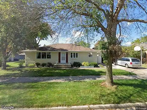 Gillett, APPLETON, WI 54914