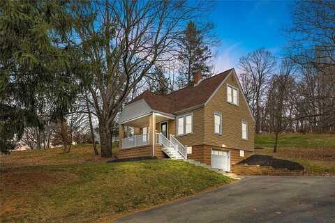 Stoltz, BETHEL PARK, PA 15102