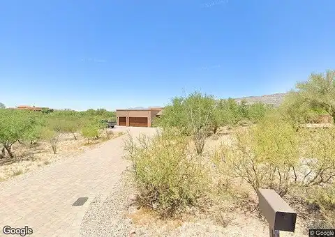 Circle H Ranch, VAIL, AZ 85641