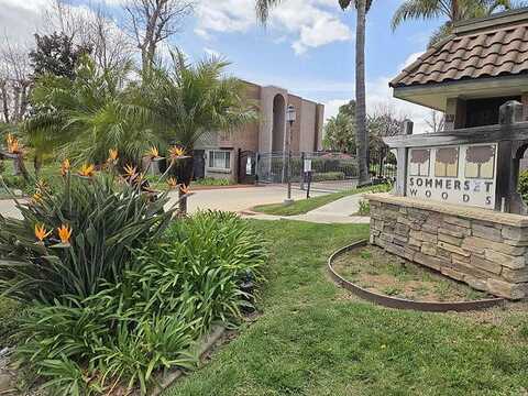 Broadway, ESCONDIDO, CA 92026