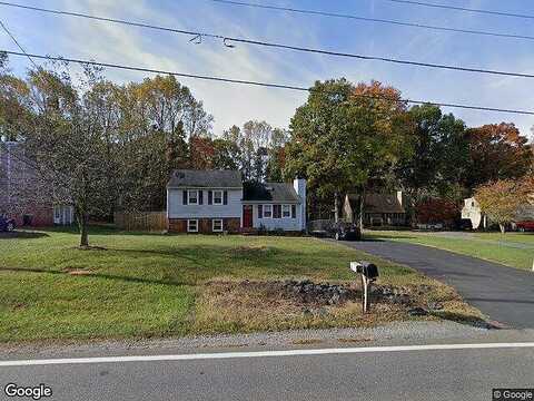 Hawkins Mill, LYNCHBURG, VA 24503