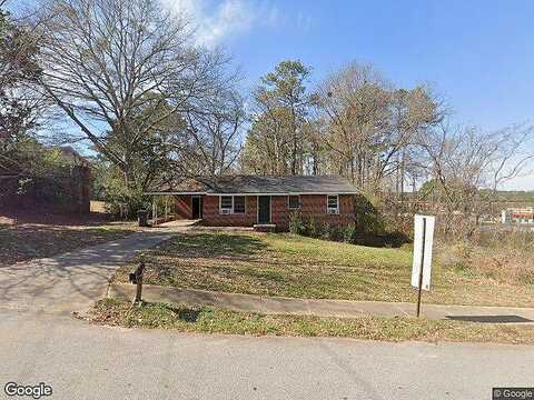 Woodhaven, STOCKBRIDGE, GA 30281
