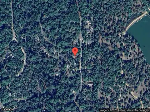 Wildwood, HOLLY LAKE RANCH, TX 75765